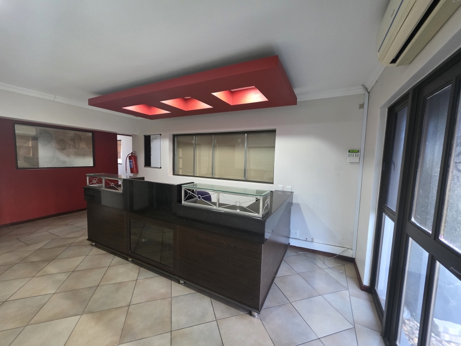 Commercial Property for Sale in Gonubie Eastern Cape